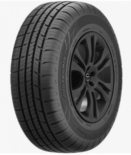 185/55R16 Austone SP602 83H