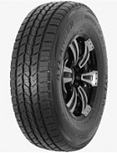 ROVERSTAR A/T II