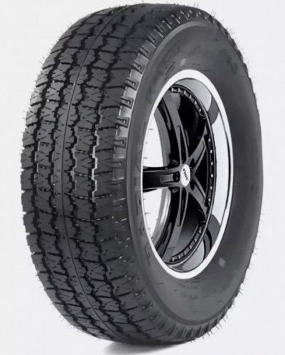 225/75R16 Nortec FORWARD PROFESSIONAL 153 108R
