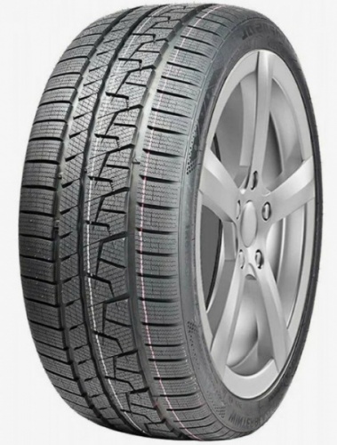 255/50R20 Compasal WINTERBLAZER UHP XL 109V