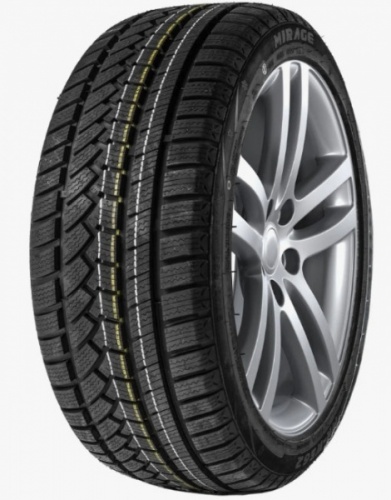 245/55R19 Mirage MR-W562 103H