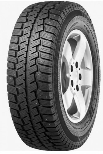 205/70R15 Torero MPS500 106R Шип