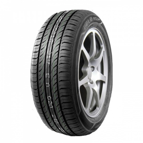 205/80R16 Grenlander COLO H01 104S