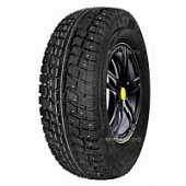 VETTORE INVERNO V-524