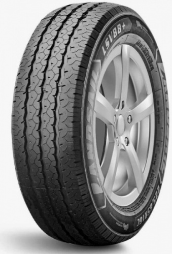 205/75R16 Landsail LSV88+ 110R