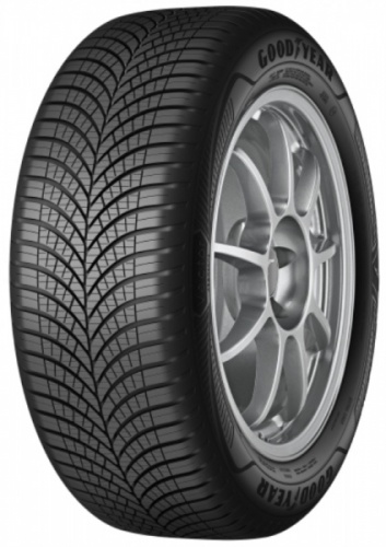 255/50R20 Goodyear VECTOR 4SEASONS GEN-3 SUV 109W