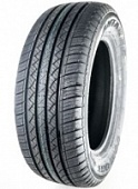 COMFORT A5