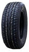 WIN-TURI 215