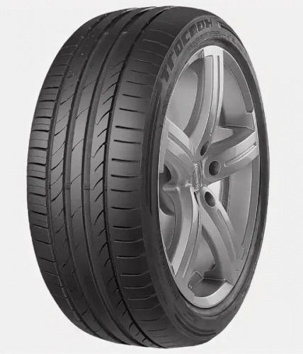 235/50R18 Tracmax X-PRIVILO TX3 XL 101Y