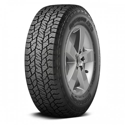 215/80R15 Hankook RF11 DYNAPRO AT2 102T