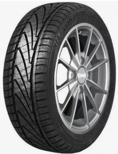 195/50R15 Contyre VEGAS 82H