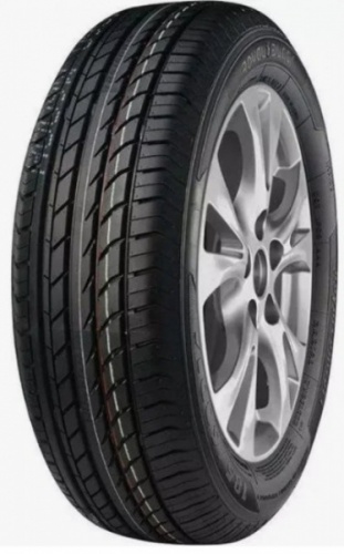 185/60R15 Royal Black COMFORT 84H
