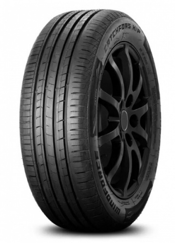 205/60R14 Windforce CATCHFORS H/P 88H