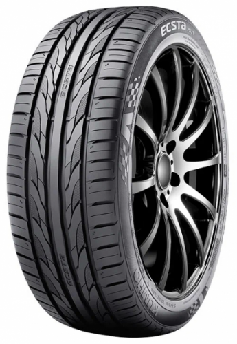 255/35R18 Kumho ECSTA PS31 XL 94W