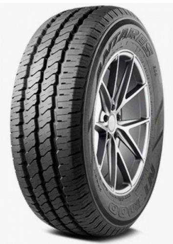 215/75R16C Antares NT 3000 113/111S