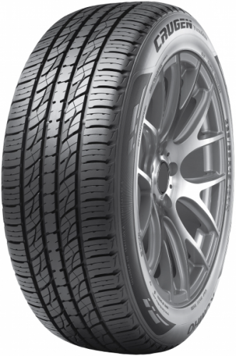 255/50R20 Marshal CRUGEN PREMIUM KL33 XL 109V
