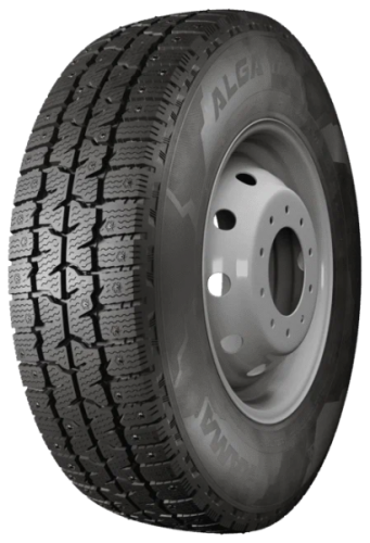205/70R15 Кама ALGA (НК-534) SUV 96T Шип