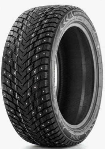 295/40R21 Ilink WINTERVORHUT STUD II 107T Шип