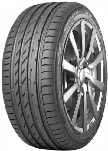 255/35R20 Белшина BEL-303 XL 97Y
