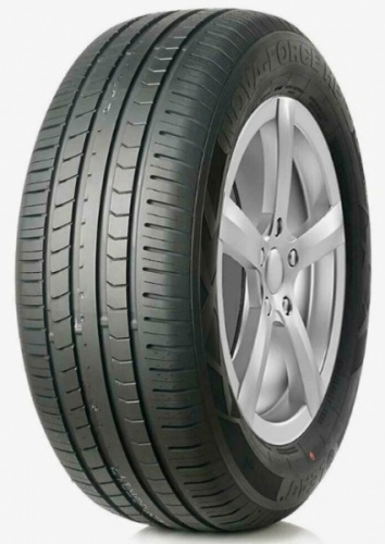 195/70R14 Linglong Leao NOVA FORCE HP100 91T