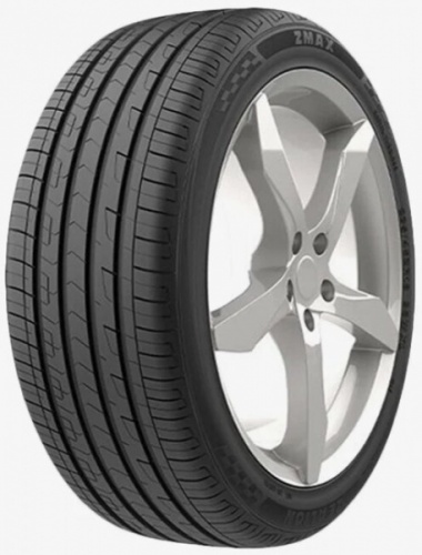 255/55R19 Zmax ZEALION 111W