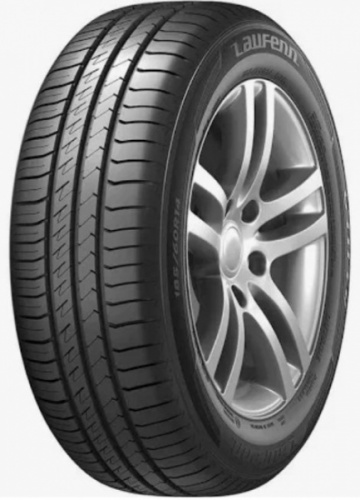 195/65R15 Laufenn G-FIT EQ LK41+ 91H