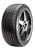 DUELER H/P SPORT