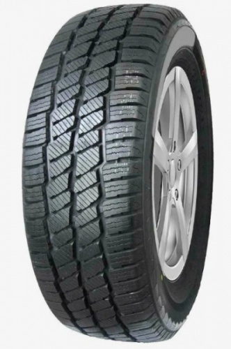 185/75R16 Westlake SW613 104Q