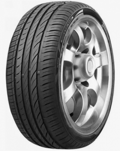 215/60R16 Bars W2020 95V