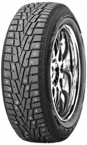225/55R18 Roadstone WINGUARD XL SUV 102V