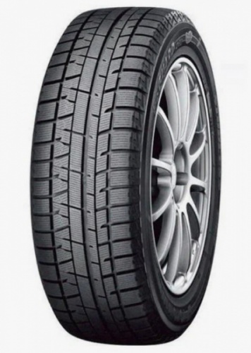 195/65R15 Yokohama ICEGUARD STUDLESS IG50 91Q