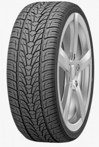 275/40R20 Nexen ROADIAN HP XL SUV 106V
