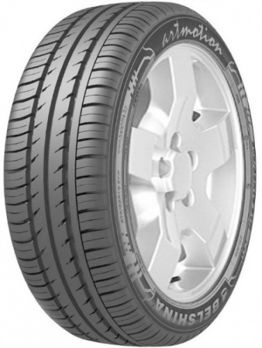 175/65R14 Белшина BEL-264 ARTMOTION 82H