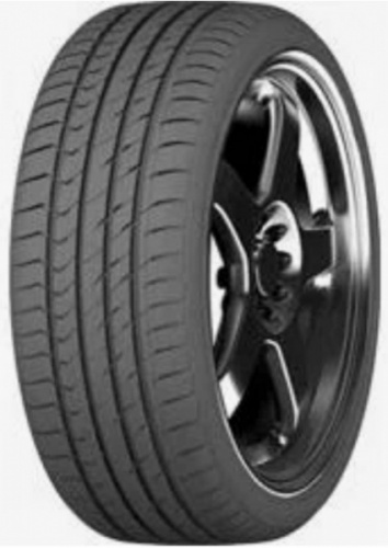 205/40R17 Opals FH888 XL