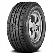 CONTI CROSS CONTACT LX