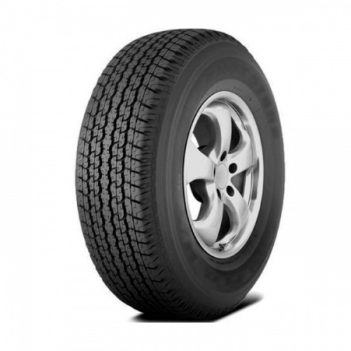 285/65R17 Habilead PRACTICALMAX RS27 116H