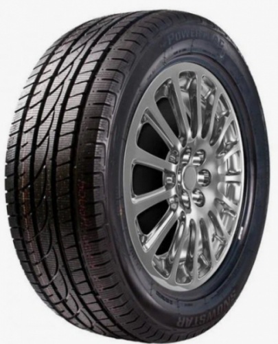 315/35R20 Powertrac SNOWSTAR XL 110V