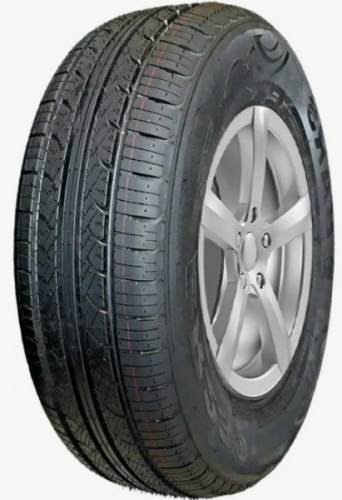 195/70R14 Bars BR230 91T