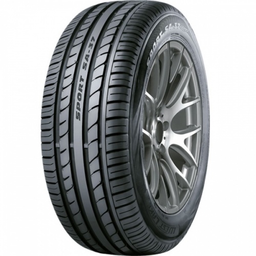 285/45R22 Goodride SPORT SA-37 XL 114V