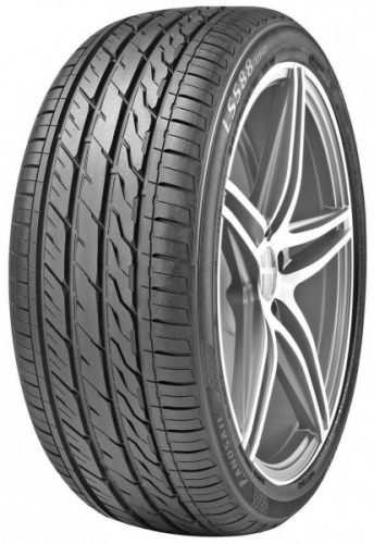 255/60R18 Landsail LS588 UHP SUV 112H