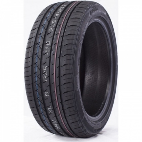 255/40R19 Grenlander ENRI U08 100W