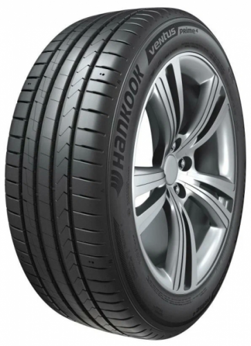 185/55R16 Hankook VENTUS PRIME4 K135 83H