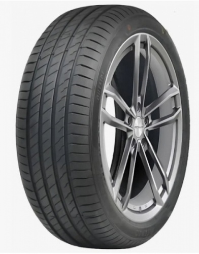 205/60R15 Altenzo SPORTS EQUATOR II 91V