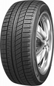 ICE BLAZER ARCTIC EVO
