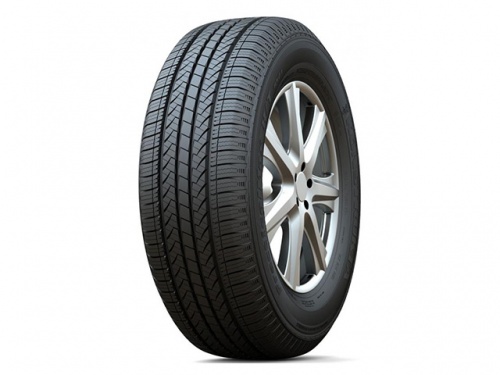 265/75R16 Kapsen PRACTICAL MAX H/T RS21 116H