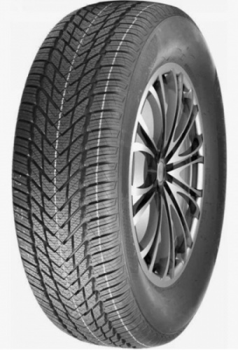 P175/70R13 Powertrac SNOWTOUR PRO 82T