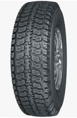 205/70R16 Nortec WT-580 91Q