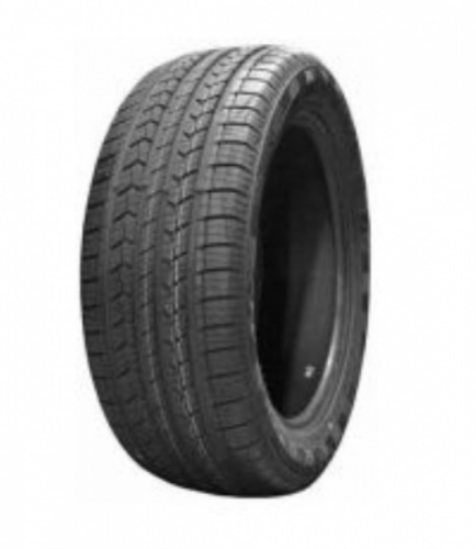 215/55R18 Doublestar LANDRIDER DS01 95H