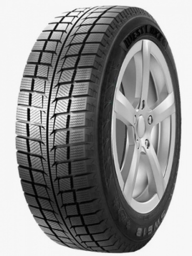 215/45R17 Westlake SW618 91V