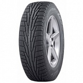NORDMAN RS2